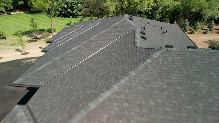 Best Wood Shake Roofing  in Fairmount, CO